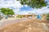 7 Appaloosa Court, Eaton, WA 6232-Image