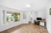 7 Appaloosa Court, Eaton, WA 6232-Image