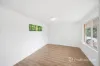 7 Appaloosa Court, Eaton, WA 6232-Image