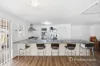 7 Appaloosa Court, Eaton, WA 6232-Image