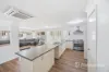 7 Appaloosa Court, Eaton, WA 6232-Image