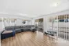 7 Appaloosa Court, Eaton, WA 6232-Image