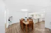 7 Appaloosa Court, Eaton, WA 6232-Image
