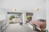 7 Appaloosa Court, Eaton, WA 6232-Image
