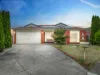 7 Appila Close, Hallam, Vic 3803