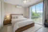 7 Appila Close, Hallam, Vic 3803-Image
