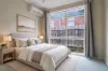 7 Appila Close, Hallam, Vic 3803-Image