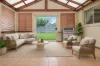 7 Appila Close, Hallam, Vic 3803-Image