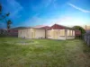 7 Appila Close, Hallam, Vic 3803-Image