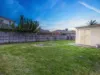 7 Appila Close, Hallam, Vic 3803-Image