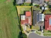 7 Appila Close, Hallam, Vic 3803-Image