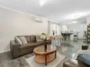 7 Appila Close, Hallam, Vic 3803-Image