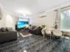 7 Appila Close, Hallam, Vic 3803-Image