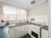 7 Appila Close, Hallam, Vic 3803-Image