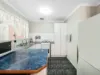7 Appila Close, Hallam, Vic 3803-Image