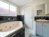 7 Appila Close, Hallam, Vic 3803-Image