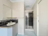 7 Appila Close, Hallam, Vic 3803-Image