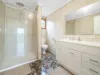 7 Appila Close, Hallam, Vic 3803-Image