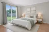 7 Appila Close, Hallam, Vic 3803-Image