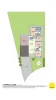 7 Appila Close, Hallam, Vic 3803-Floorplan