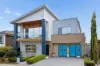 7 Apple Orchard Street, Bardia, NSW 2565