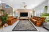7 Apple Orchard Street, Bardia, NSW 2565-Image