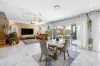 7 Apple Orchard Street, Bardia, NSW 2565-Image