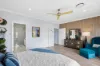 7 Apple Orchard Street, Bardia, NSW 2565-Image