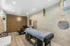 7 Apple Orchard Street, Bardia, NSW 2565-Image