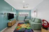7 Apple Orchard Street, Bardia, NSW 2565-Image
