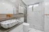 7 Apple Orchard Street, Bardia, NSW 2565-Image