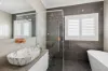 7 Apple Orchard Street, Bardia, NSW 2565-Image