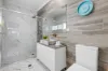 7 Apple Orchard Street, Bardia, NSW 2565-Image