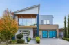7 Apple Orchard Street, Bardia, NSW 2565-Image