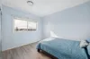 7 Apple Orchard Street, Bardia, NSW 2565-Image