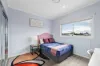 7 Apple Orchard Street, Bardia, NSW 2565-Image