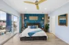 7 Apple Orchard Street, Bardia, NSW 2565-Image