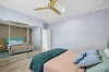 7 Apple Orchard Street, Bardia, NSW 2565-Image