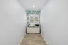 7 Apple Orchard Street, Bardia, NSW 2565-Image
