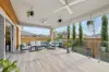 7 Apple Orchard Street, Bardia, NSW 2565-Image
