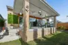 7 Apple Orchard Street, Bardia, NSW 2565-Image
