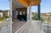 7 Apple Orchard Street, Bardia, NSW 2565-Image