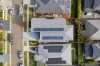 7 Apple Orchard Street, Bardia, NSW 2565-Image