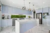 7 Apple Orchard Street, Bardia, NSW 2565-Image
