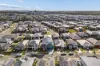 7 Apple Orchard Street, Bardia, NSW 2565-Image