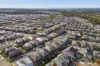 7 Apple Orchard Street, Bardia, NSW 2565-Image