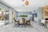 7 Apple Orchard Street, Bardia, NSW 2565-Image