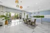 7 Apple Orchard Street, Bardia, NSW 2565-Image