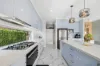 7 Apple Orchard Street, Bardia, NSW 2565-Image