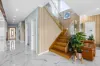 7 Apple Orchard Street, Bardia, NSW 2565-Image